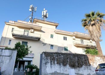 Foto 2 - Locale Commerciale via libero bovio
 
29, Casavatore - foto 2