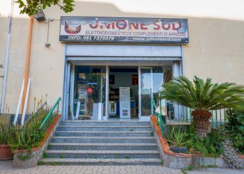 Foto 4 - Locale Commerciale via libero bovio
 
29, Casavatore - foto 4