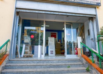 Foto 5 - Locale Commerciale via libero bovio
 
29, Casavatore - foto 5