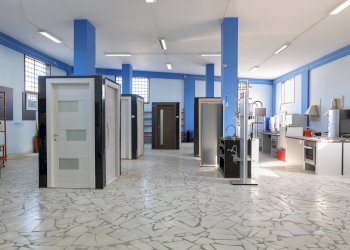 Foto 7 - Locale Commerciale via libero bovio
 
29, Casavatore - foto 7