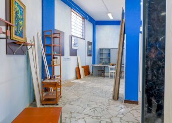 Foto 9 - Locale Commerciale via libero bovio
 
29, Casavatore - foto 9