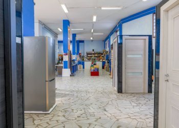 Foto 10 - Locale Commerciale via libero bovio
 
29, Casavatore - foto 10