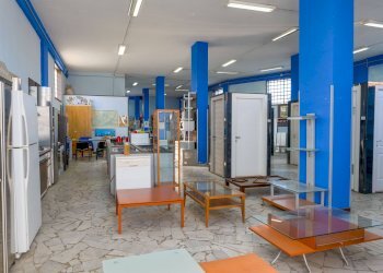 Foto 12 - Locale Commerciale via libero bovio
 
29, Casavatore - foto 12