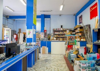 Foto 16 - Locale Commerciale via libero bovio
 
29, Casavatore - foto 16