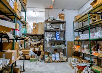 Foto 17 - Locale Commerciale via libero bovio
 
29, Casavatore - foto 17