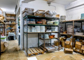 Foto 22 - Locale Commerciale via libero bovio
 
29, Casavatore - foto 22