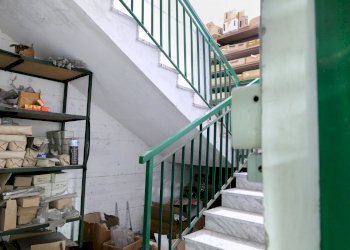 Foto 25 - Locale Commerciale via libero bovio
 
29, Casavatore - foto 25