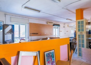 Foto 28 - Locale Commerciale via libero bovio
 
29, Casavatore - foto 28