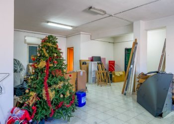 Foto 34 - Locale Commerciale via libero bovio
 
29, Casavatore - foto 34