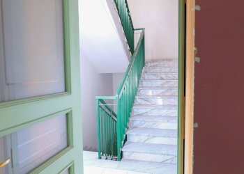 Foto 40 - Locale Commerciale via libero bovio
 
29, Casavatore - foto 40