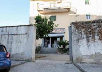 Foto 41 - Locale Commerciale via libero bovio
 
29, Casavatore - foto 41