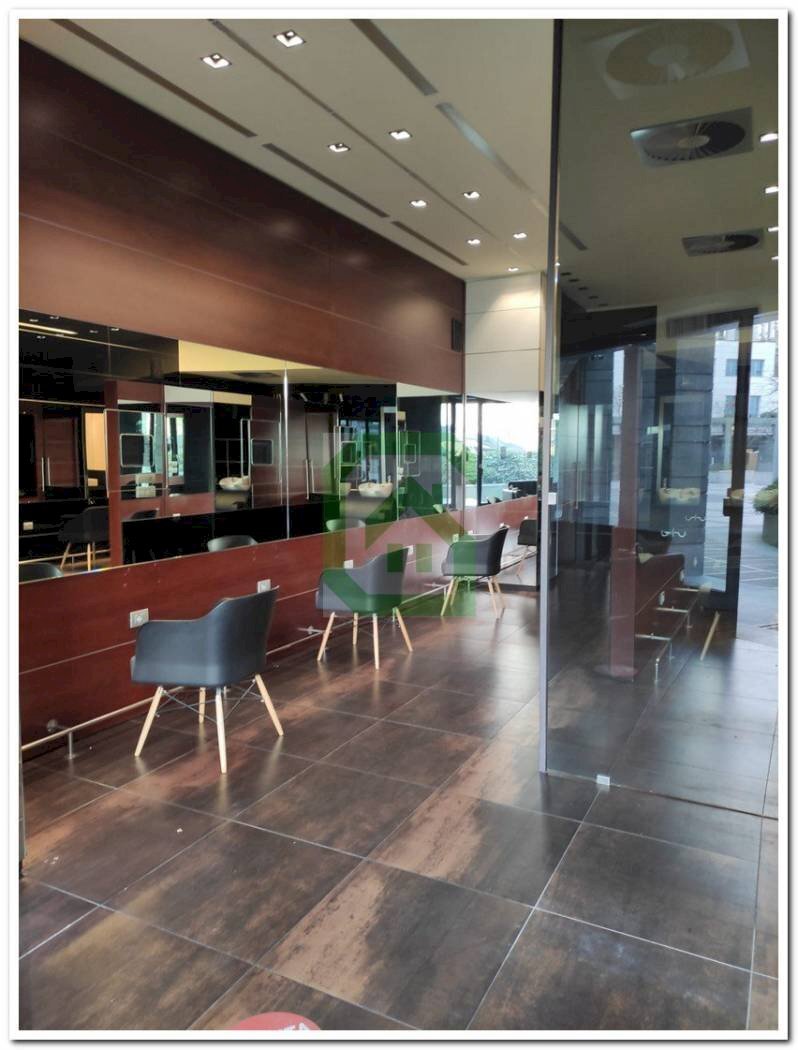 Shop Bergamo - photo 3