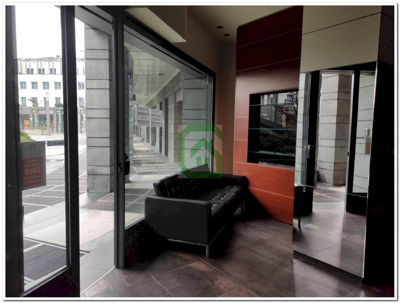 Shop Bergamo - photo 2