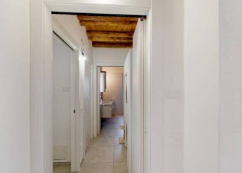 Disimpegno - Trilocale via Dante Alighieri, 1, Cantello - foto 18