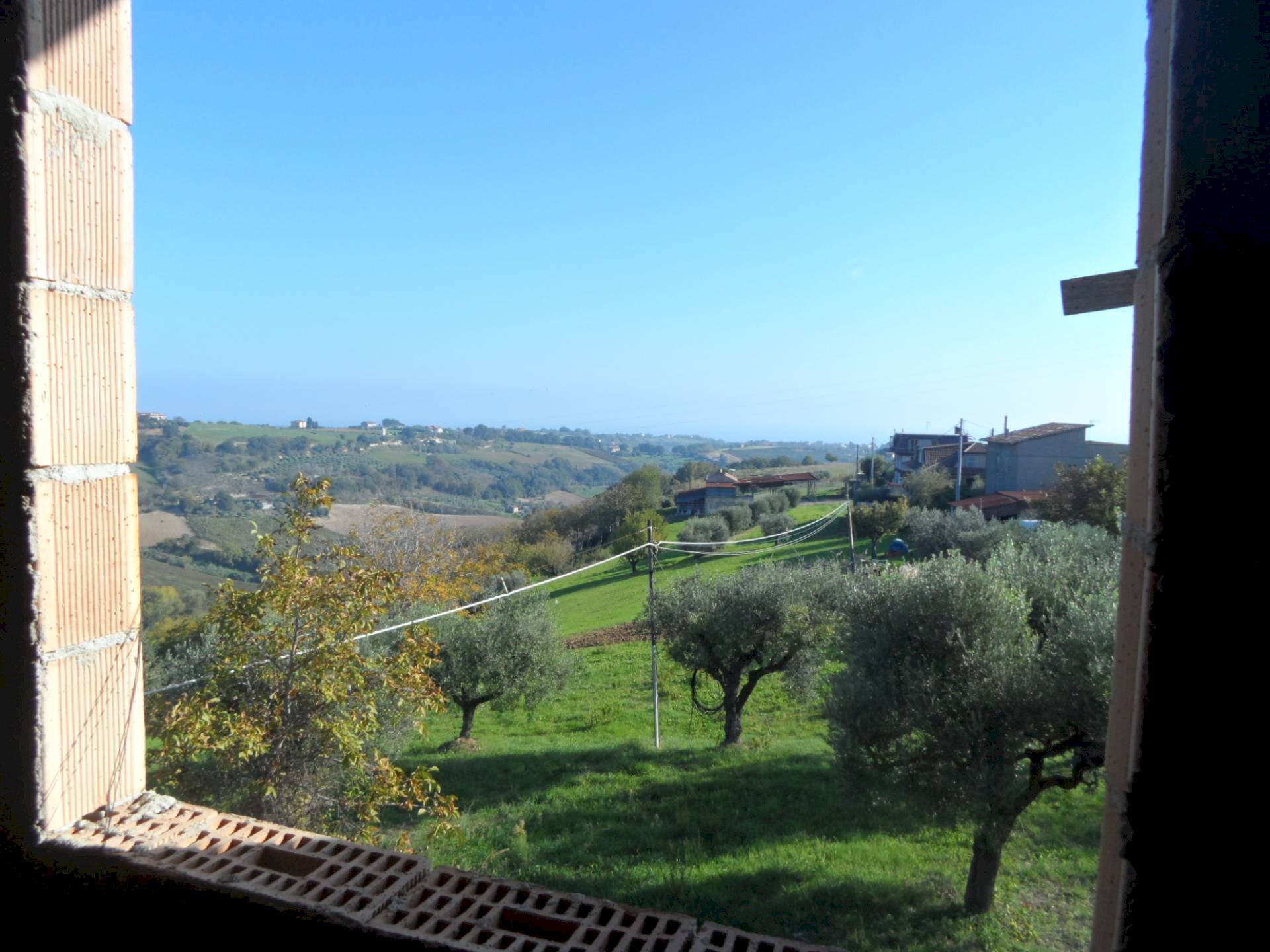 Foto 3 - Casa indipendente Strada Provinciale
 
50, Massignano - foto 3