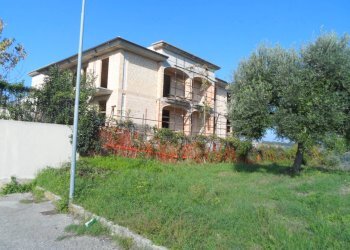 Foto 1 - Independent house Strada Provinciale
 
50, Massignano - photo 1