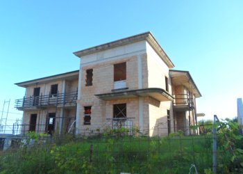 Foto 2 - Independent house Strada Provinciale
 
50, Massignano - photo 2