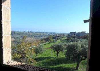 Foto 3 - Independent house Strada Provinciale
 
50, Massignano - photo 3