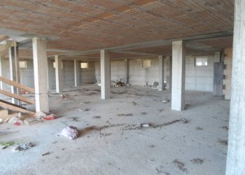 Foto 4 - Independent house Strada Provinciale
 
50, Massignano - photo 4