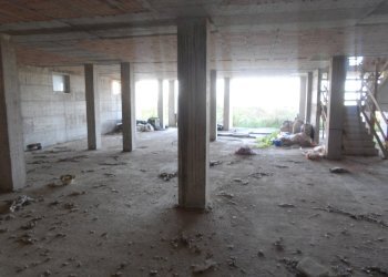 Foto 5 - Independent house Strada Provinciale
 
50, Massignano - photo 5