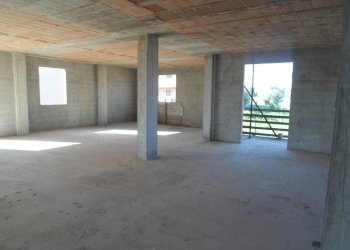 Foto 6 - Independent house Strada Provinciale
 
50, Massignano - photo 6