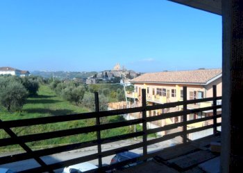 Foto 7 - Independent house Strada Provinciale
 
50, Massignano - photo 7