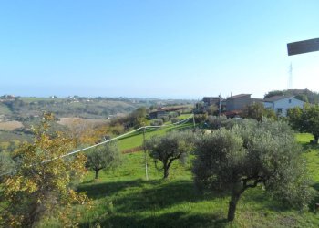 Foto 8 - Independent house Strada Provinciale
 
50, Massignano - photo 8