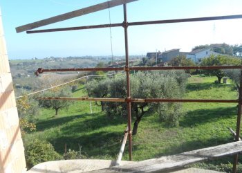 Foto 9 - Independent house Strada Provinciale
 
50, Massignano - photo 9