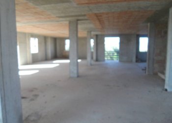 Foto 10 - Independent house Strada Provinciale
 
50, Massignano - photo 10