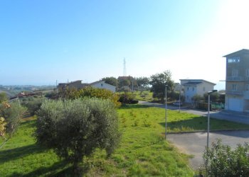 Foto 11 - Independent house Strada Provinciale
 
50, Massignano - photo 11