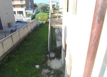 Foto 12 - Independent house Strada Provinciale
 
50, Massignano - photo 12