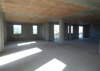 Foto 13 - Independent house Strada Provinciale
 
50, Massignano - photo 13