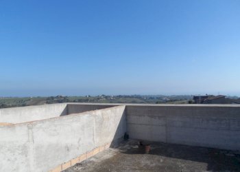 Foto 15 - Independent house Strada Provinciale
 
50, Massignano - photo 15