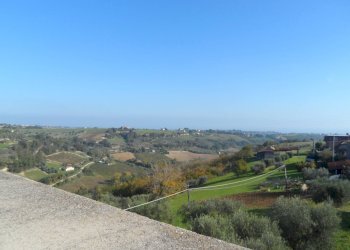 Foto 16 - Independent house Strada Provinciale
 
50, Massignano - photo 16