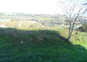 Foto 18 - Independent house Strada Provinciale
 
50, Massignano - photo 18