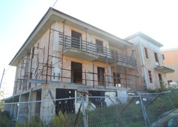 Foto 20 - Independent house Strada Provinciale
 
50, Massignano - photo 20