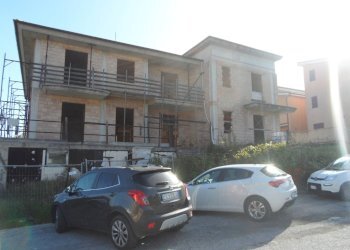 Foto 21 - Independent house Strada Provinciale
 
50, Massignano - photo 21