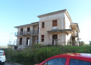 Foto 22 - Independent house Strada Provinciale
 
50, Massignano - photo 22