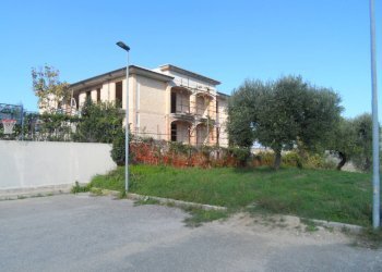 Foto 24 - Independent house Strada Provinciale
 
50, Massignano - photo 24