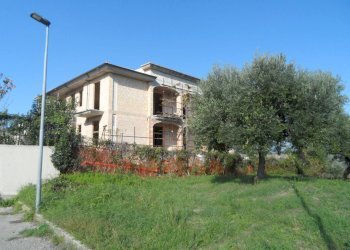 Foto 25 - Independent house Strada Provinciale
 
50, Massignano - photo 25