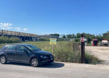 Foto 1 - Terreno edificabile Via Terenzio Mamiani, San Benedetto del Tronto - foto 1