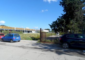 Foto 2 - Terreno edificabile Via Terenzio Mamiani, San Benedetto del Tronto - foto 2