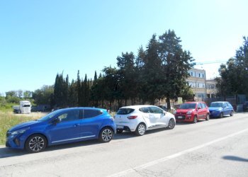 Foto 3 - Terreno edificabile Via Terenzio Mamiani, San Benedetto del Tronto - foto 3