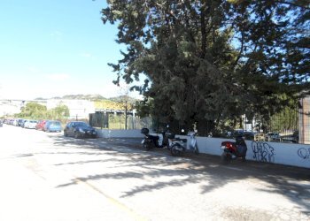 Foto 4 - Terreno edificabile Via Terenzio Mamiani, San Benedetto del Tronto - foto 4