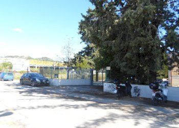 Foto 5 - Terreno edificabile Via Terenzio Mamiani, San Benedetto del Tronto - foto 5