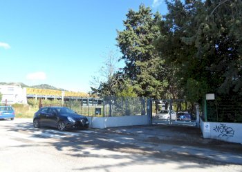 Foto 6 - Terreno edificabile Via Terenzio Mamiani, San Benedetto del Tronto - foto 6