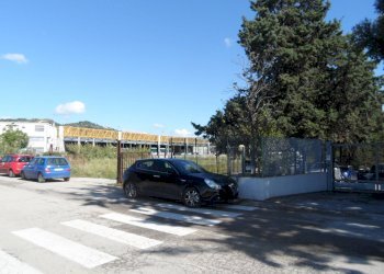 Foto 7 - Terreno edificabile Via Terenzio Mamiani, San Benedetto del Tronto - foto 7