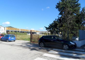 Foto 8 - Terreno edificabile Via Terenzio Mamiani, San Benedetto del Tronto - foto 8