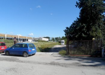 Foto 9 - Terreno edificabile Via Terenzio Mamiani, San Benedetto del Tronto - foto 9