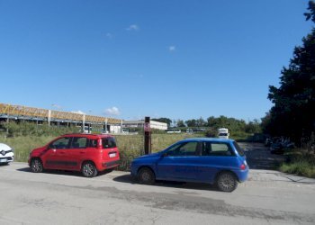 Foto 10 - Terreno edificabile Via Terenzio Mamiani, San Benedetto del Tronto - foto 10